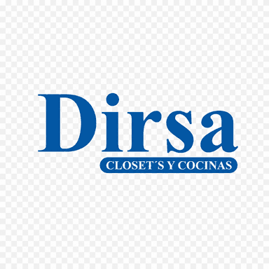 Dirsa