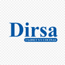Dirsa